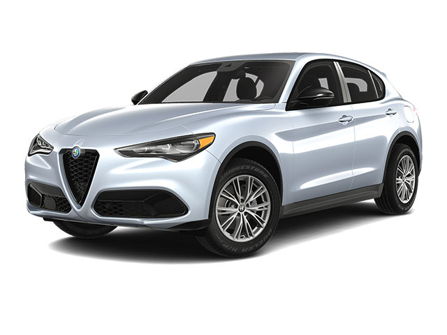 alfa romeo stelvio 2024 ZASPAKANXR7D90182 image alfa romeo stelvio 2024 ZASPAKANXR7D90182 image